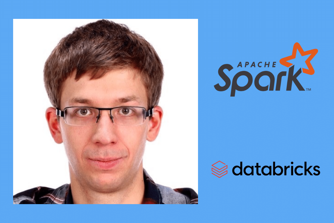 Bringing Reliable Data and AI to the Cloud: A Q&A with Databricks’ Matei Zaharia