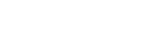 event-brite logo
