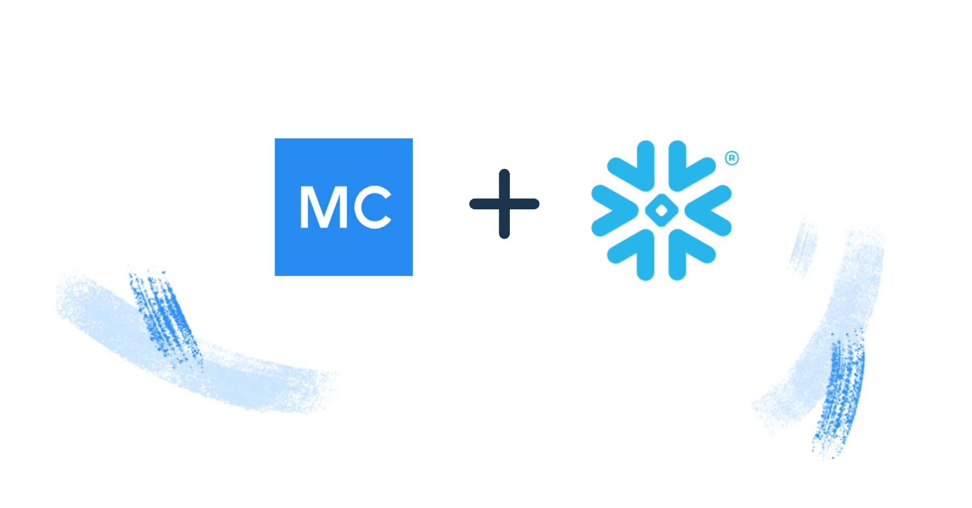 Monte Carlo announces integration with Snowflake’s Snowpark developer platform to deliver more secure data monitoring and observability