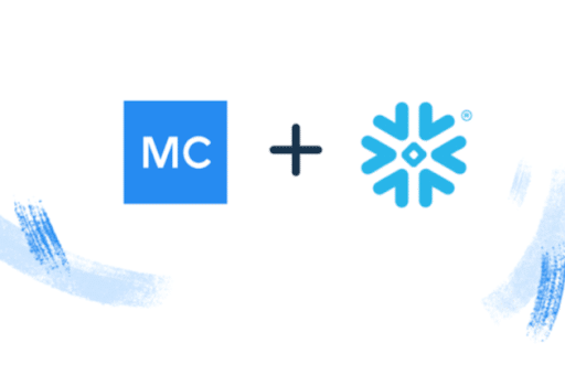 Monte Carlo and Snowflake Data Observability