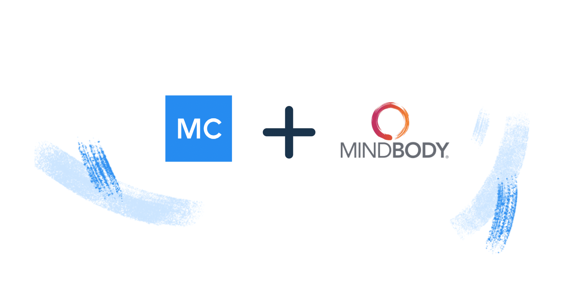 Case Study: How Mindbody Achieves End-to-End Data Trust with Monte Carlo