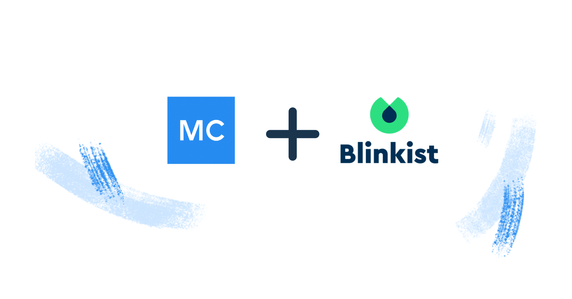 Blinkist Chooses Monte Carlo to Deliver More Reliable Data Pipelines Through Data Observability