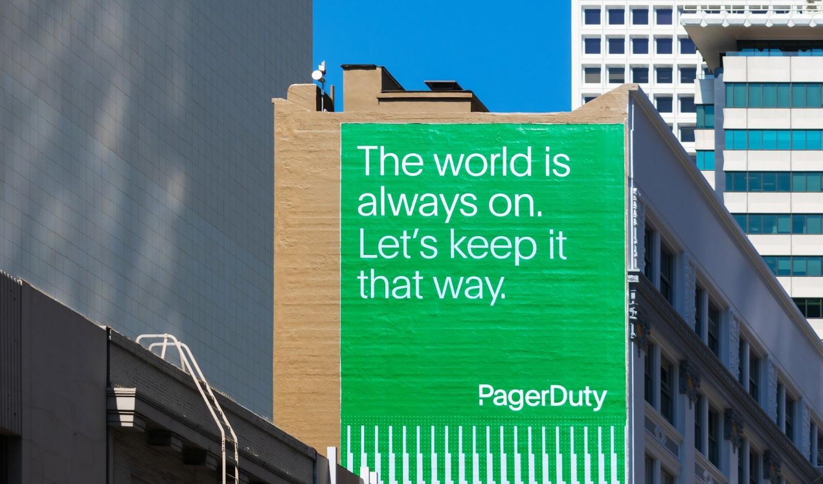 How PagerDuty Applies DevOps Best Practices to Achieve More Reliable Data at Scale