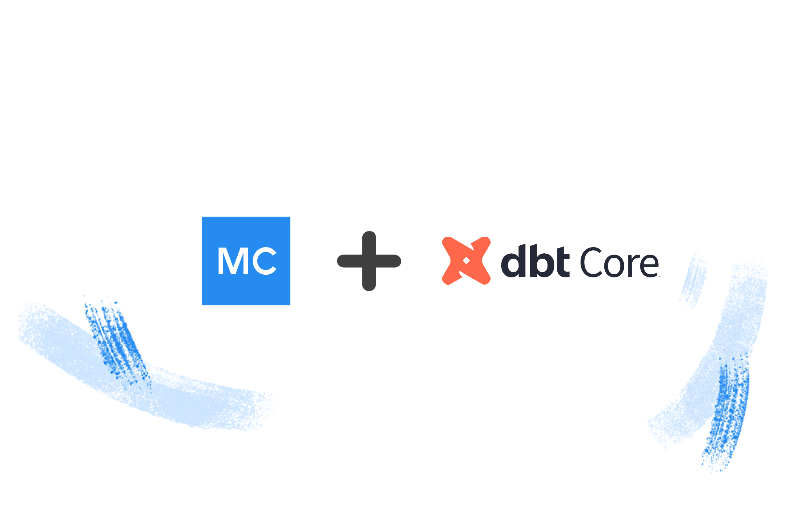 Monte Carlo Announces dbt Core Integration to Help Companies Ship Reliable Data Faster