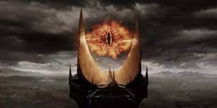 The eye of Sauron (the CTO) will turn your way without smart Snowflake cost optimization efforts in place,