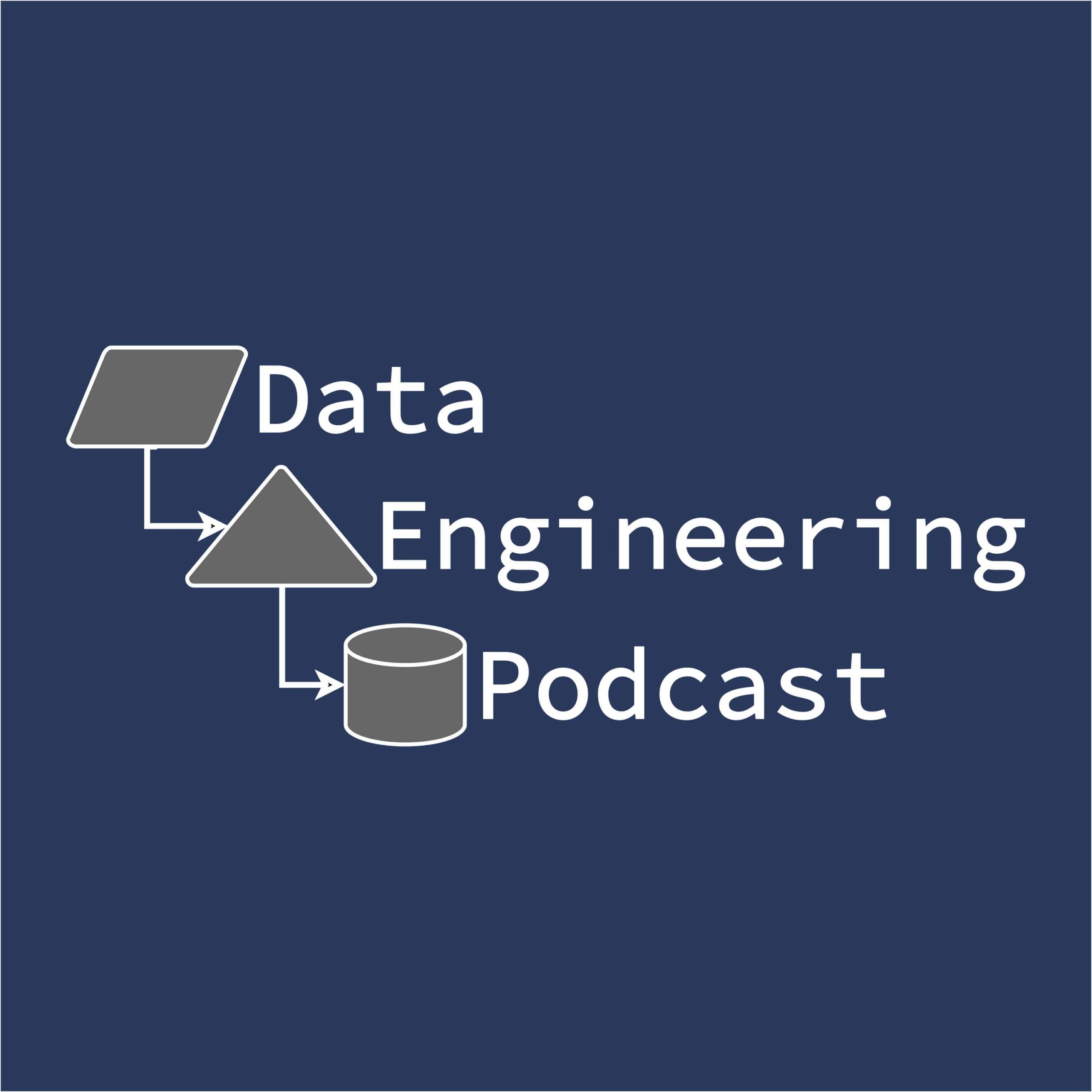The Data Engineering Podcast