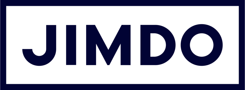 Jimbo Data Logo