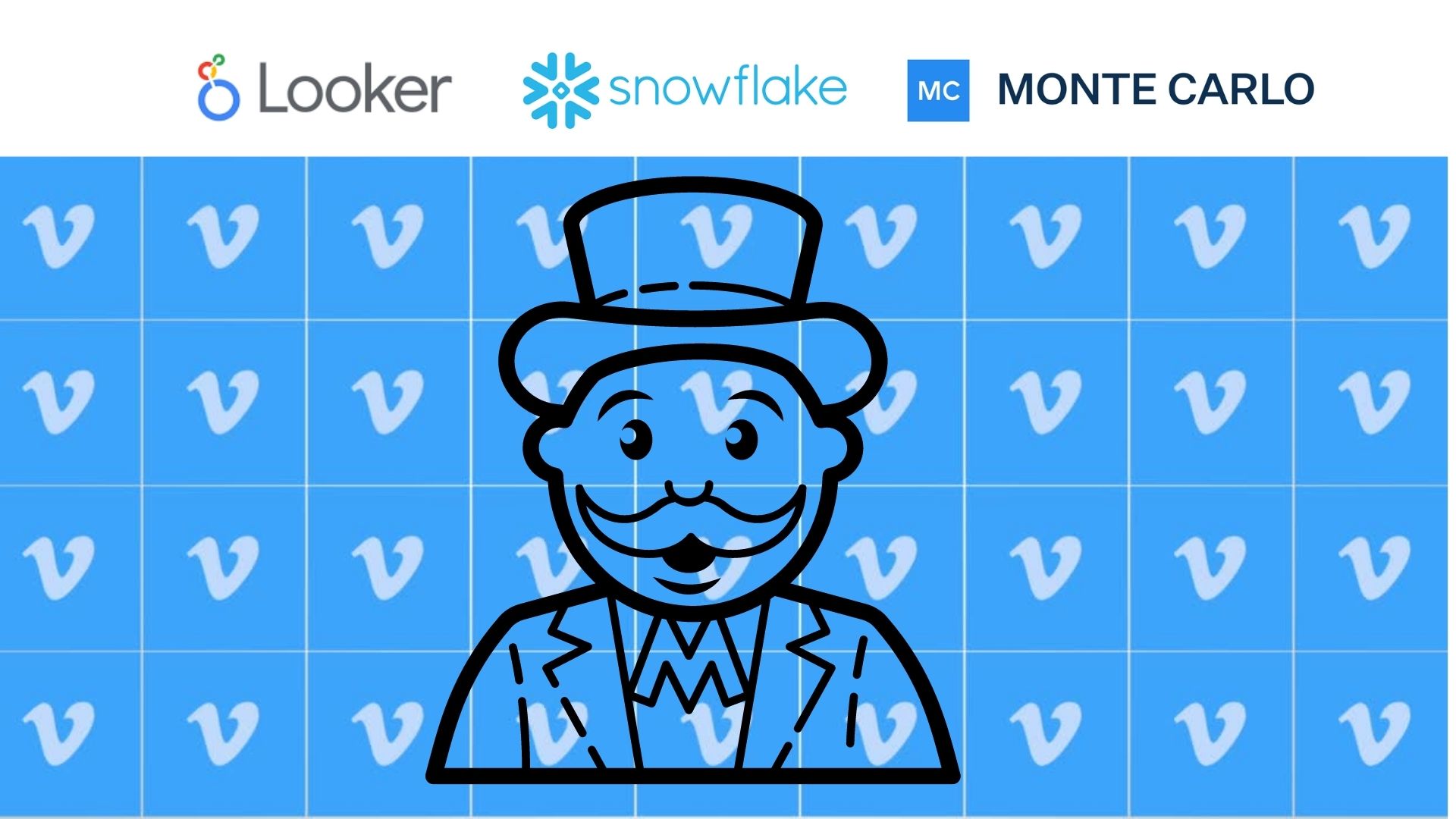 How Monte Carlo and Snowflake Gave Vimeo a “Get Out Of Jail Free” Card For Data Fire Drills