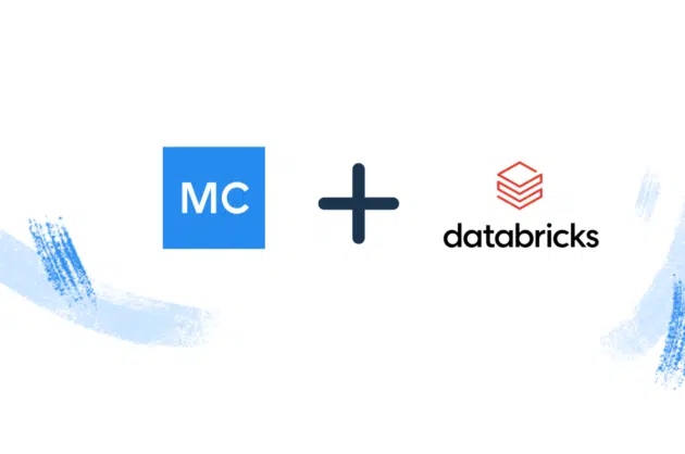 Monte Carlo Brings Data Observability to Data Lakes with New Databricks Integration