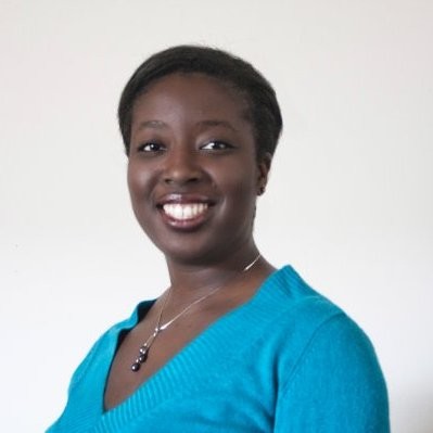  It takes more than a pretty dashboard to become data-driven. Afua Bruce, former Chief Program Officer at DataKind, shares how.