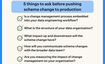 schema-change