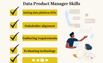 data-product-manager