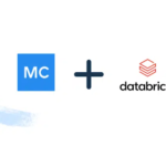 Monte Carlo and Databricks Partner to Help Companies Build More Reliable Data Lakehouses