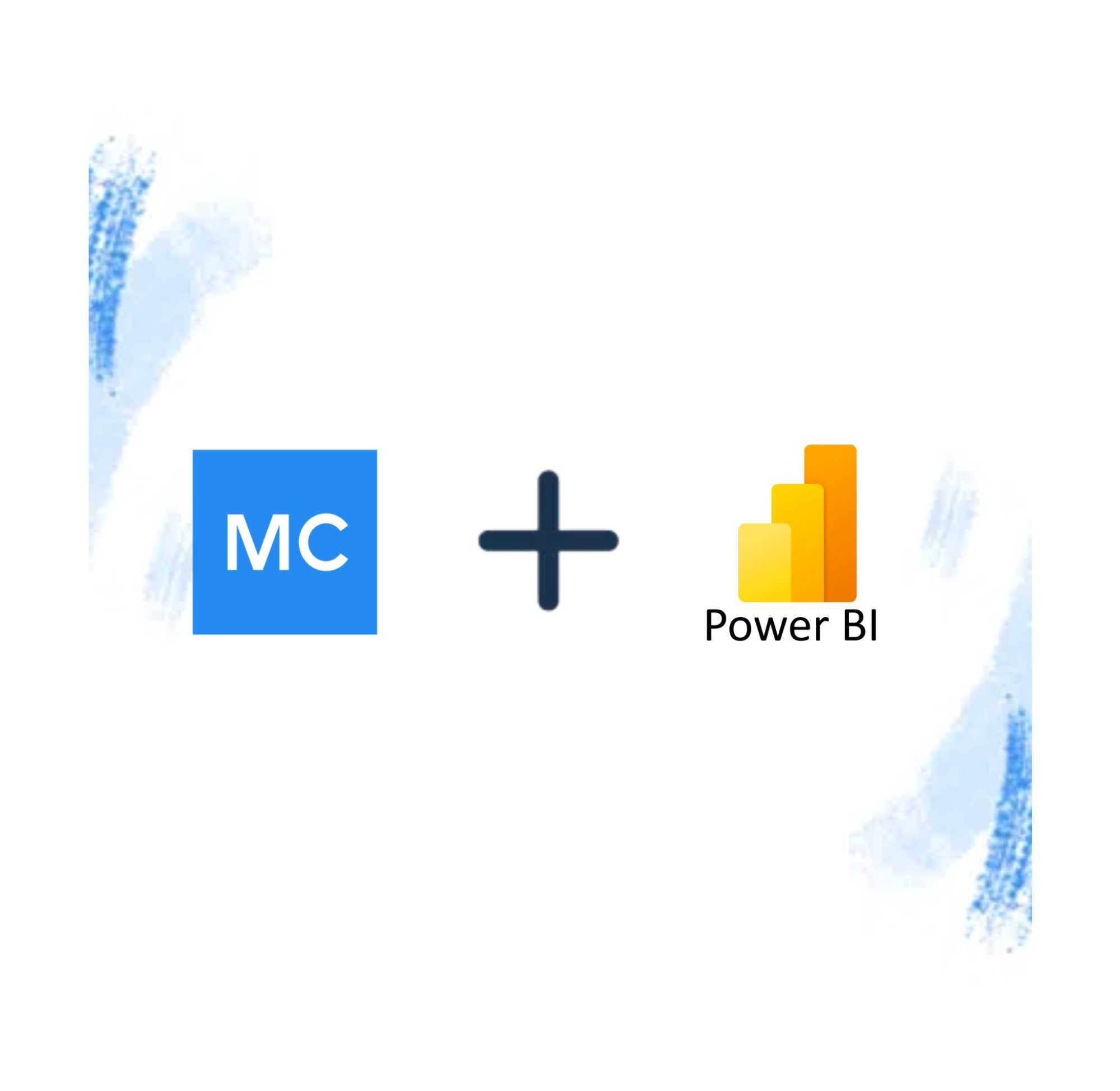 Monte Carlo Announces Power BI Integration to Help Data Teams Triage and Prevent Data Incidents at Scale