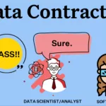 Data Contracts: Silver Bullet or False Panacea? 3 Open Questions