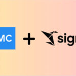 Monte Carlo’s New Sigma Integration Helps Data Teams Prevent Broken, Stale Dashboards