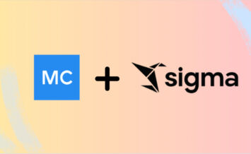 Monte Carlo's Sigma integration.