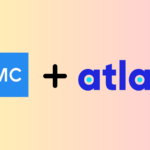 Scaling Data Trust and Collaboration with Monte Carlo and Atlan’s New Integration