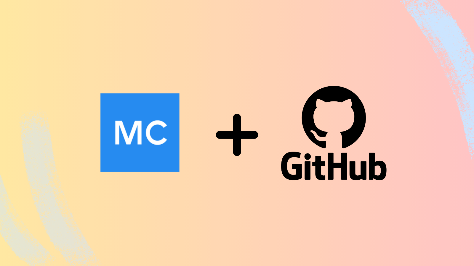 How Monte Carlo’s New GitHub Integration Helps Data Teams Detect, Resolve, and Prevent Breaking Changes Faster