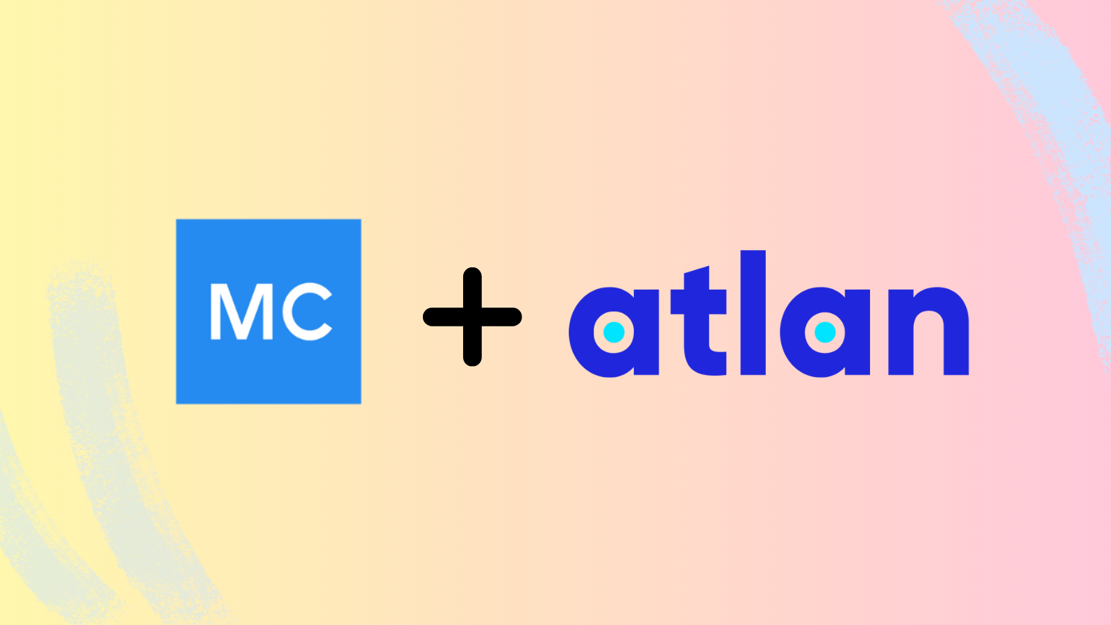 Scaling Data Trust and Collaboration with Monte Carlo and Atlan’s New Integration