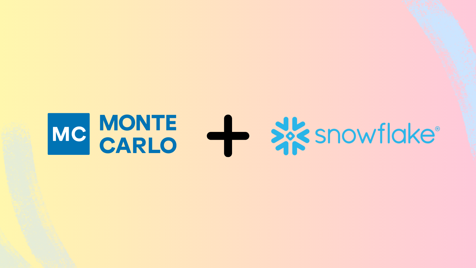 How Snowflake Data Quality Monitoring Helps Monte Carlo Customers Deliver More Reliable Data Workloads 