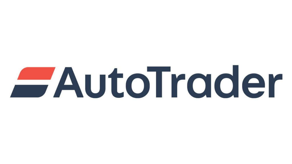 AutoTrader data reliability