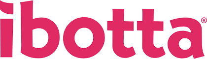 Ibotta relies on Monte Carlo to deliver end-to-end visibility into their data pipelines