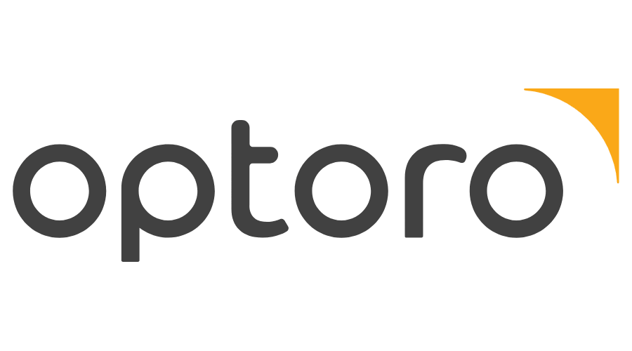 Optoro and Monte Carlo partnership