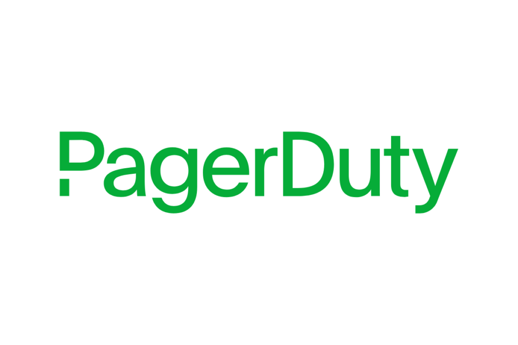 PagerDuty end to end data lineage