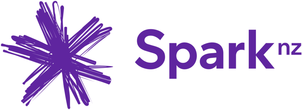 Spark Powerbi MC integration
