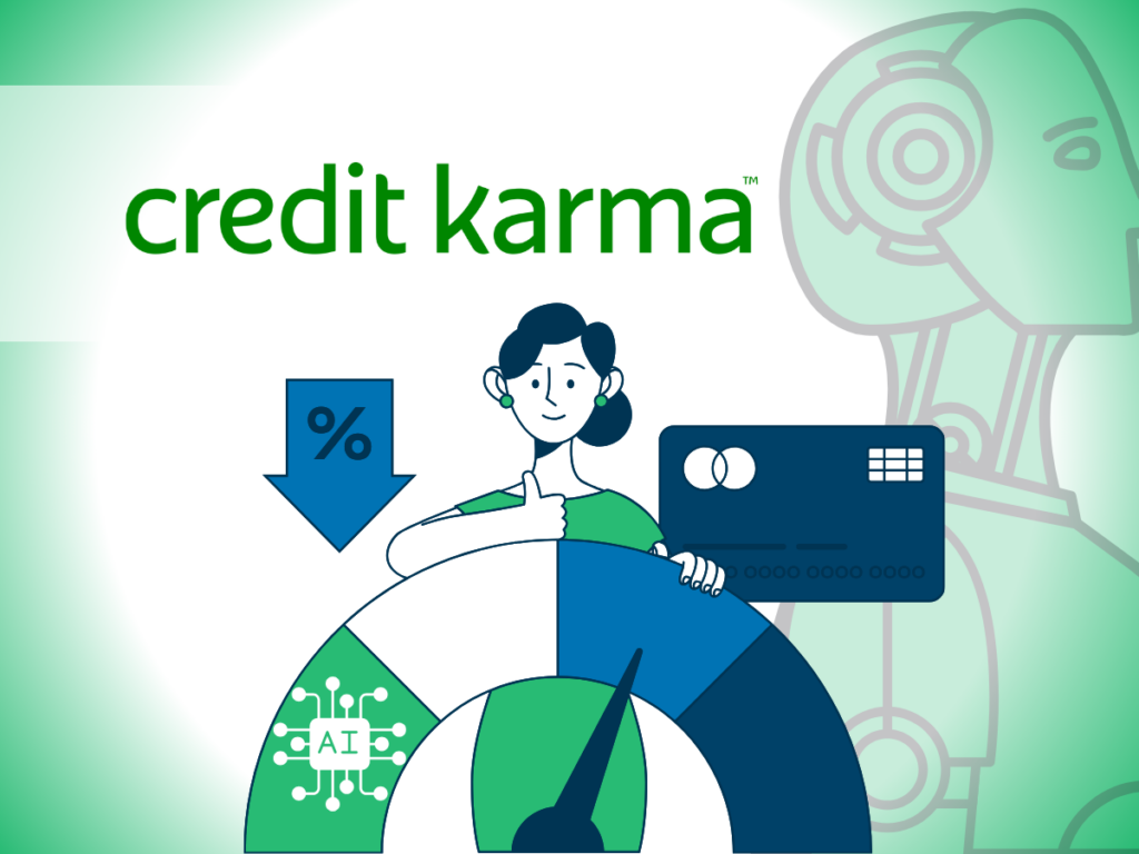 Credit Karma Monte Carlo data observability