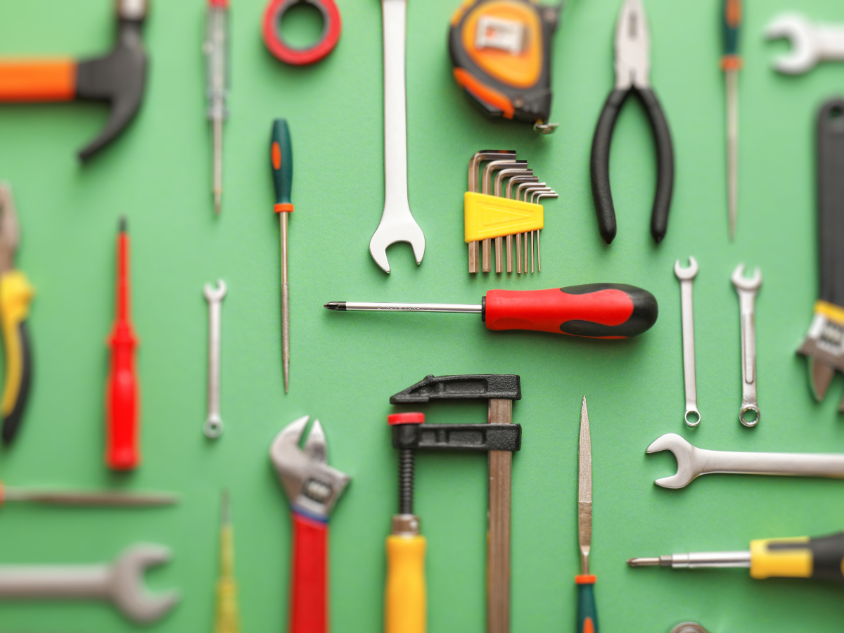 5 Data Quality Tools—What They Are & When You Need Them