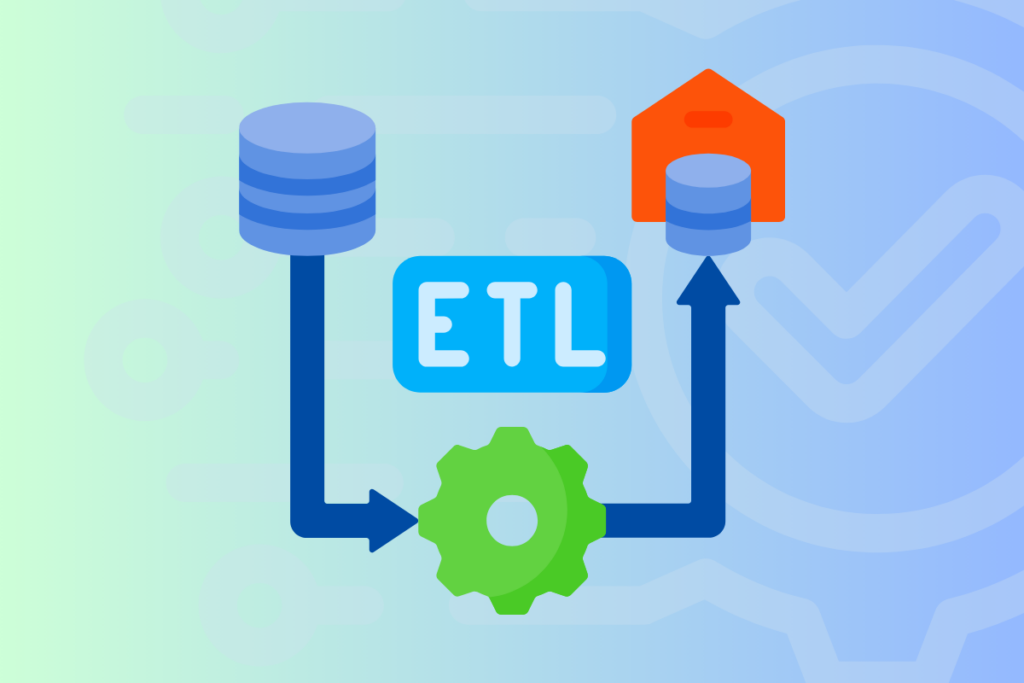 All About ETL Testing: Checklist, Tools, and 4 Useful SQL Queries