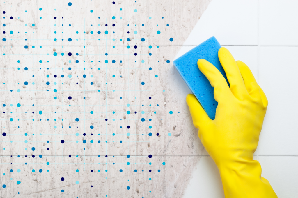 data cleaning best practices
